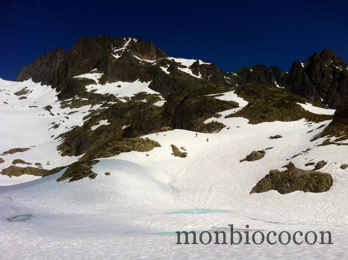 randonnée-lac-blanc-chamonix-mont-blanc-12