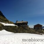 randonnée-refuge-lac-blanc-chamonix-mont-blanc