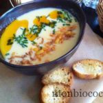 restaurant-brunch-plume-small-kitchen-bordeaux-0
