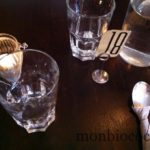 restaurant-brunch-plume-small-kitchen-bordeaux