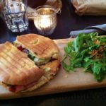 restaurant-brunch-plume-small-kitchen-bordeaux-9