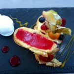 restaurant-du-lac-aiguebelette-0