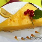 tarte-citron-maison-chamonix