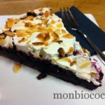 tarte-myrtille-meringuée-salon-thé-chamonix