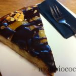tarte-poire-chocolat-salon-de-thé-chamonix-0