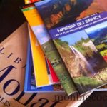 topo-guides-randonnée-sancy-auvergne