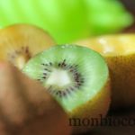 zespri-kiwi-vert-kiwi-jaune-boite-kiwi-1