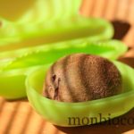 zespri-kiwi-vert-kiwi-jaune-boite-kiwi