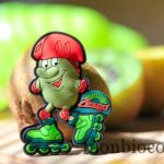 zespri-kiwi-vert-kiwi-jaune-boite-kiwi-2