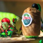 zespri-kiwi-vert-kiwi-jaune-boite-kiwi-3