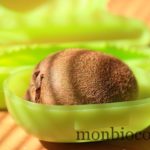 zespri-kiwi-vert-kiwi-jaune-boite-kiwi-4
