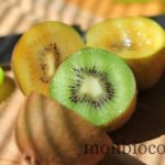 zespri-kiwi-vert-kiwi-jaune-boite-kiwi-5