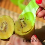 zespri-kiwi-vert-kiwi-jaune-boite-kiwi-6