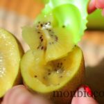 zespri-kiwi-vert-kiwi-jaune-boite-kiwi-7
