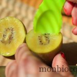 zespri-kiwi-vert-kiwi-jaune-boite-kiwi-8