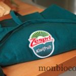 zespri-kiwi-vert-kiwi-jaune-boite-kiwi-90