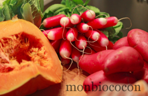 2,50€ la botte de radis, la goutte d’eau de trop !