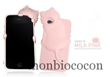 Pourquoi Apple et moi c’est terminé (ou pas loin du moins)