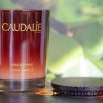 bougie-caudalie-divine