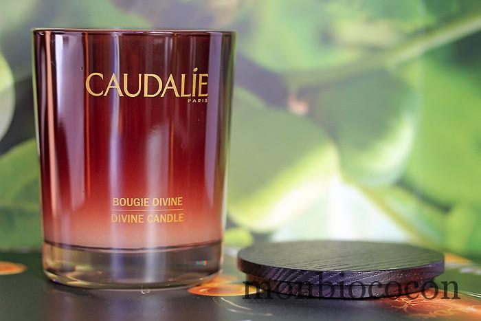 bougie-caudalie-divine