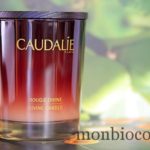 caudalie-bougie-divine
