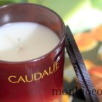 caudalie-bougie-divine-4