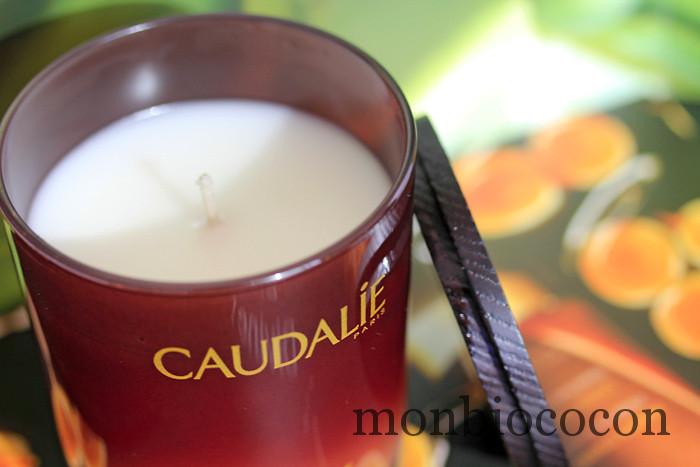 caudalie-bougie-divine-4