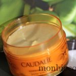 caudalie-gommage-divin-corps-0