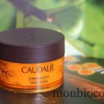 caudalie-gommage-divin-corps