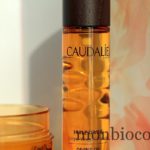 caudalie-huile-divine-corps-cheveux