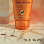 caudalie-soleil-divin-visage-creme-0