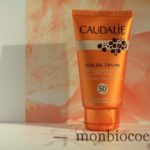 caudalie-soleil-divin-visage-creme