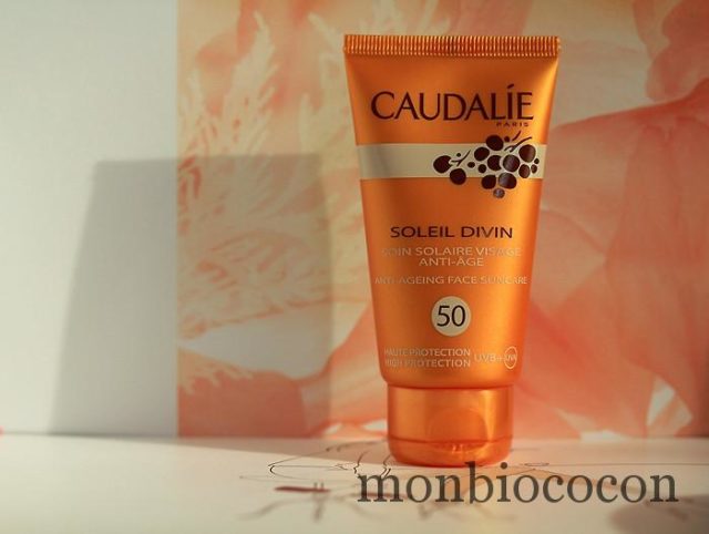 caudalie-soleil-divin-visage-creme
