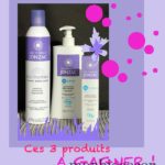 concours-jonzac