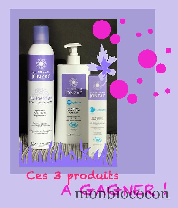 concours-jonzac