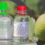 eau-de-mélisse-de-menthe-remede-0