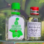 eau-de-mélisse-de-menthe-remede
