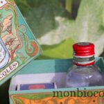 eau-de-mélisse-de-menthe-remede-2