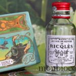 eau-de-mélisse-de-menthe-remede-3