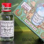 eau-de-mélisse-de-menthe-remede-8