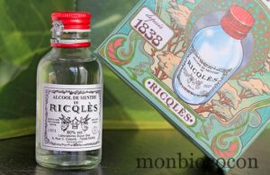 Mon secret pour lutter contre le mal des transports