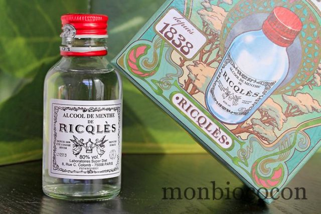 eau-de-mélisse-de-menthe-remede-8