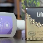 eau-thermale-jonzac-00