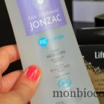eau-thermale-jonzac