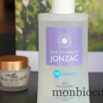 eau-thermale-jonzac_02