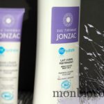 jonzac-eau-thermale-creme-lait-corps-0