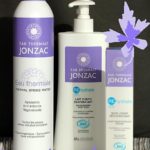jonzac-eau-thermale-creme-lait-corps