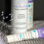 jonzac-eau-thermale-creme-lait-corps-5