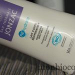 jonzac-eau-thermale-creme-lait-corps-7