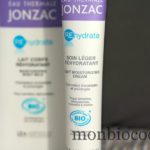 jonzac-eau-thermale-creme-lait-corps-8